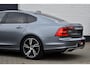 Volvo S90 2.0 D5 AWD R-Design | Schuifdak | ACC | 360 Cam