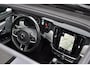 Volvo S90 2.0 D5 AWD R-Design | Schuifdak | ACC | 360 Cam
