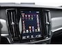 Volvo S90 2.0 D5 AWD R-Design | Schuifdak | ACC | 360 Cam