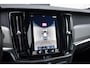 Volvo S90 2.0 D5 AWD R-Design | Schuifdak | ACC | 360 Cam