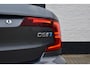 Volvo S90 2.0 D5 AWD R-Design | Schuifdak | ACC | 360 Cam