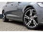 Volvo S90 2.0 D5 AWD R-Design | Schuifdak | ACC | 360 Cam