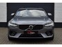 Volvo S90 2.0 D5 AWD R-Design | Schuifdak | ACC | 360 Cam