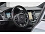 Volvo S90 2.0 D5 AWD R-Design | Schuifdak | ACC | 360 Cam