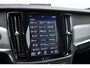 Volvo S90 2.0 D5 AWD R-Design | Schuifdak | ACC | 360 Cam