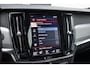 Volvo S90 2.0 D5 AWD R-Design | Schuifdak | ACC | 360 Cam