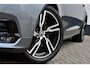Volvo S90 2.0 D5 AWD R-Design | Schuifdak | ACC | 360 Cam