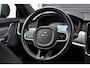 Volvo S90 2.0 D5 AWD R-Design | Schuifdak | ACC | 360 Cam