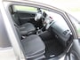 Kia Venga 1.6 CVVT World Cup Edition *Pano *Navi *Camera *Cruise *Trekhaak