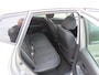 Kia Venga 1.6 CVVT World Cup Edition *Pano *Navi *Camera *Cruise *Trekhaak