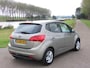 Kia Venga 1.6 CVVT World Cup Edition *Pano *Navi *Camera *Cruise *Trekhaak