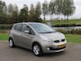 Kia Venga 1.6 CVVT World Cup Edition *Pano *Navi *Camera *Cruise *Trekhaak