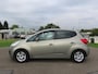 Kia Venga 1.6 CVVT World Cup Edition *Pano *Navi *Camera *Cruise *Trekhaak