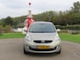 Kia Venga 1.6 CVVT World Cup Edition *Pano *Navi *Camera *Cruise *Trekhaak