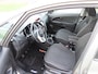 Kia Venga 1.6 CVVT World Cup Edition *Pano *Navi *Camera *Cruise *Trekhaak