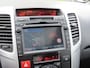 Kia Venga 1.6 CVVT World Cup Edition *Pano *Navi *Camera *Cruise *Trekhaak