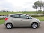 Kia Venga 1.6 CVVT World Cup Edition *Pano *Navi *Camera *Cruise *Trekhaak