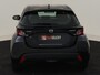Mazda 2 Hybrid 1.5 Centre-line / CAMERA / NAVI / Carselexy