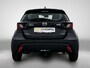 Mazda 2 Hybrid 1.5 Centre-line | CAMERA | NAVI | Winterpack | CLIMAT CONTROL | Adaptive Cruise | Carselexy