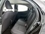Mazda 2 Hybrid 1.5 Centre-line | CAMERA | NAVI | Winterpack | CLIMAT CONTROL | Adaptive Cruise | Carselexy