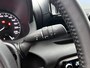Mazda 2 Hybrid 1.5 Centre-line | CAMERA | NAVI | Winterpack | CLIMAT CONTROL | Adaptive Cruise | Carselexy