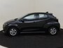 Mazda 2 Hybrid 1.5 Centre-line / CAMERA / NAVI / Carselexy