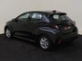 Mazda 2 Hybrid 1.5 Centre-line / CAMERA / NAVI / Carselexy