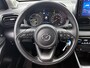 Mazda 2 Hybrid 1.5 Centre-line | CAMERA | NAVI | Winterpack | CLIMAT CONTROL | Adaptive Cruise | Carselexy