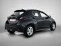 Mazda 2 Hybrid 1.5 Centre-line | CAMERA | NAVI | Winterpack | CLIMAT CONTROL | Adaptive Cruise | Carselexy