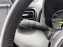 Mazda 2 Hybrid 1.5 Centre-line | CAMERA | NAVI | Winterpack | CLIMAT CONTROL | Adaptive Cruise | Carselexy