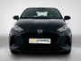 Mazda 2 Hybrid 1.5 Centre-line | CAMERA | NAVI | Winterpack | CLIMAT CONTROL | Adaptive Cruise | Carselexy
