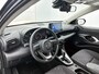 Mazda 2 Hybrid 1.5 Centre-line | CAMERA | NAVI | Winterpack | CLIMAT CONTROL | Adaptive Cruise | Carselexy