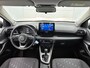 Mazda 2 Hybrid 1.5 Centre-line | CAMERA | NAVI | Winterpack | CLIMAT CONTROL | Adaptive Cruise | Carselexy