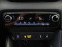 Mazda 2 Hybrid 1.5 Centre-line / CAMERA / NAVI / Carselexy