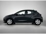 Mazda 2 Hybrid 1.5 Centre-line | CAMERA | NAVI | Winterpack | CLIMAT CONTROL | Adaptive Cruise | Carselexy
