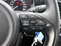Mazda 2 Hybrid 1.5 Centre-line | CAMERA | NAVI | Winterpack | CLIMAT CONTROL | Adaptive Cruise | Carselexy