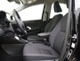 Mazda 2 Hybrid 1.5 Centre-line / CAMERA / NAVI / Carselexy
