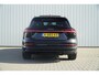 Audi E-tron 50 313pk quattro S Edition 71 kWh | SoH 99% | Panoramadak | Luchtvering | Adaptive Cruise