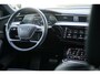 Audi E-tron 50 313pk quattro S Edition 71 kWh | SoH 99% | Panoramadak | Luchtvering | Adaptive Cruise