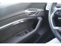 Audi E-tron 50 313pk quattro S Edition 71 kWh | SoH 99% | Panoramadak | Luchtvering | Adaptive Cruise