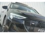 Audi E-tron 50 313pk quattro S Edition 71 kWh | SoH 99% | Panoramadak | Luchtvering | Adaptive Cruise