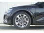 Audi E-tron 50 313pk quattro S Edition 71 kWh | SoH 99% | Panoramadak | Luchtvering | Adaptive Cruise