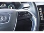 Audi E-tron 50 313pk quattro S Edition 71 kWh | SoH 99% | Panoramadak | Luchtvering | Adaptive Cruise