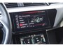 Audi E-tron 50 313pk quattro S Edition 71 kWh | SoH 99% | Panoramadak | Luchtvering | Adaptive Cruise