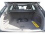 Audi E-tron 50 313pk quattro S Edition 71 kWh | SoH 99% | Panoramadak | Luchtvering | Adaptive Cruise