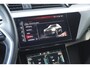 Audi E-tron 50 313pk quattro S Edition 71 kWh | SoH 99% | Panoramadak | Luchtvering | Adaptive Cruise