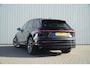 Audi E-tron 50 313pk quattro S Edition 71 kWh | SoH 99% | Panoramadak | Luchtvering | Adaptive Cruise
