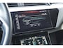 Audi E-tron 50 313pk quattro S Edition 71 kWh | SoH 99% | Panoramadak | Luchtvering | Adaptive Cruise