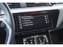 Audi E-tron 50 313pk quattro S Edition 71 kWh | SoH 99% | Panoramadak | Luchtvering | Adaptive Cruise