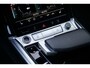 Audi E-tron 50 313pk quattro S Edition 71 kWh | SoH 99% | Panoramadak | Luchtvering | Adaptive Cruise